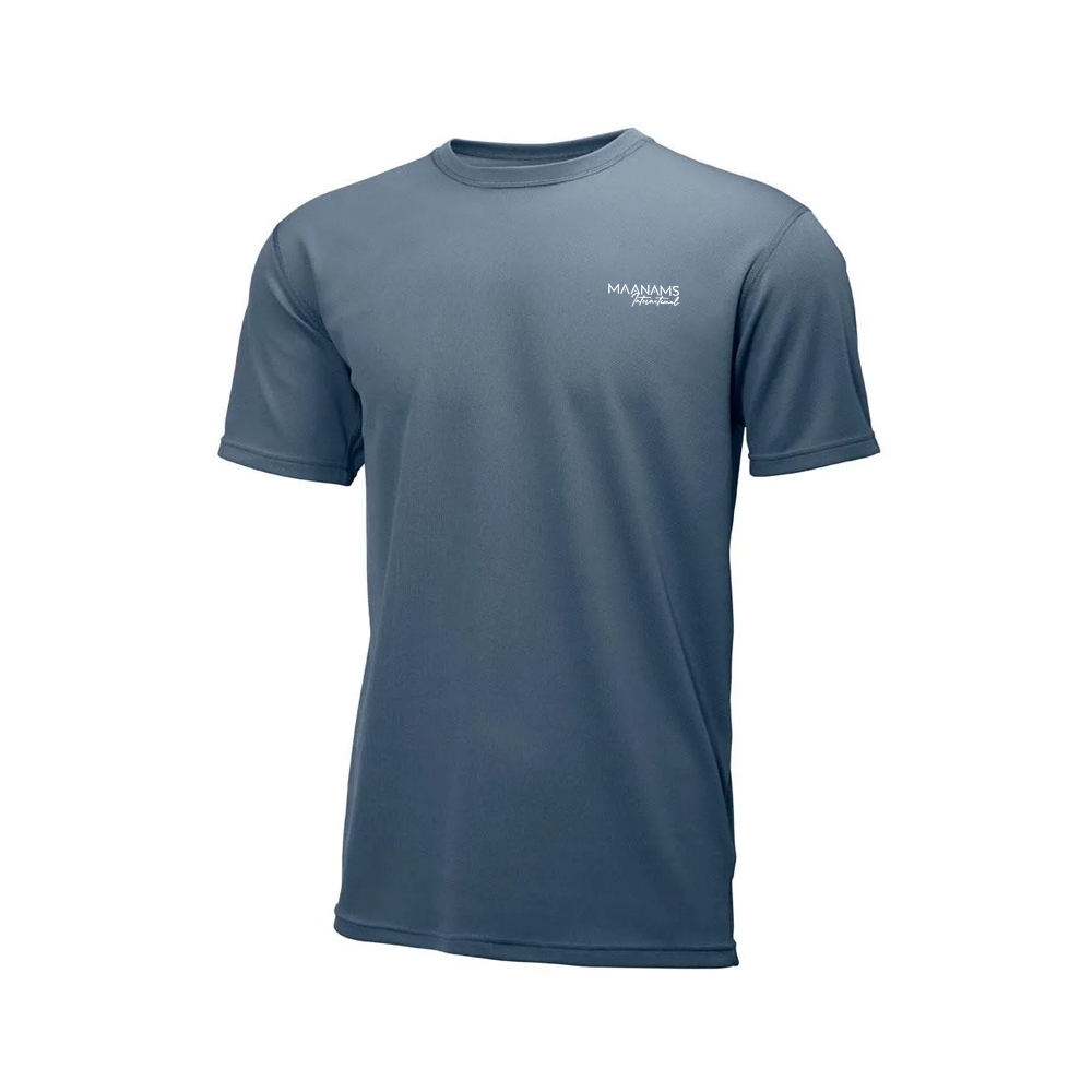 Training Shirts